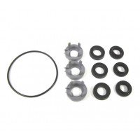 Комплект уплотнительных колец, K3, K4, K5, Full/Smart Control, Karcher 4.100-832.0