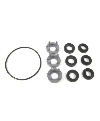 Комплект уплотнительных колец, K3, K4, K5, Full/Smart Control, Karcher 4.100-832.0