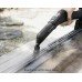 Комплект круглых щеток для пароочистителя Karcher SC 2.863-264.0 (2.863-058.0)