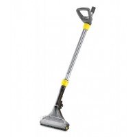 Комплект для химчистки полов Puzzi, 240 мм, Karcher 4.130-007.0