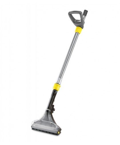 Комплект для химчистки полов Puzzi, 240 мм, Karcher 4.130-007.0