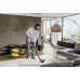 Комплект насадок для уборки дома DN35 для WD, KWD, MV, KNT, NT, Karcher 2.863-356.0