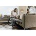 Комплект насадок для уборки дома DN35 для WD, KWD, MV, KNT, NT, Karcher 2.863-356.0