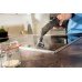 Комплект плоских щеток для швов, SC 1-6, 4 шт, Karcher 2.863-324.0