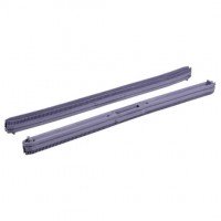 Комплект полос для балки, 10 шт, 435 мм, BR 40/10, Karcher 4.035-253.0