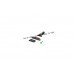 Комплект резиновых стяжек для SV 1802/1902/1905 Karcher 6.402-042.0