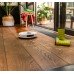 Комплект салфеток для робота RCV 5, 3 шт, Karcher 2.269-640.0