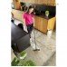Комплект салфеток стартовый, SC 1/2/3/4/5, Karcher 2.863-346.0