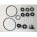 Комплект уплотнений для помпы, K7, K6, Karcher 4.100-836.0