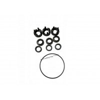 Комплект уплотнительных колец T-Pump K 4 - K 5 Karcher 9.002-623.0