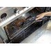 Комплект жестких щеток 4 шт для SC 2/3/4/5 Karcher 2.863-335.0