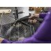 Комплект жестких щеток 4 шт для SC 2/3/4/5 Karcher 2.863-335.0