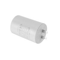 Конденсатор 25 мкФ, L-73, K3-K6, HD, HDS, Karcher 9.085-013.0