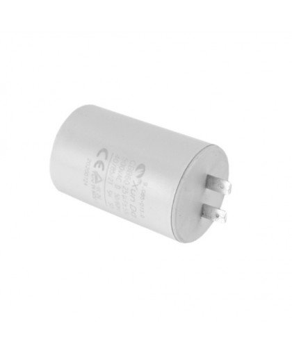 Конденсатор 25 мкФ, L-73, K3-K6, HD, HDS, Karcher 9.085-013.0