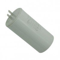 Конденсатор 35 мкФ, K3, K4, K5, Karcher 9.085-086.0