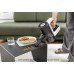 Контейнер пылесборника для пылесоса VCS 3 Nano Complete, Karcher 9.759-713.0
