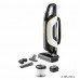 Контейнер для пылесоса VC 5 Premium Karcher 4.195-253.3