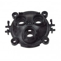 Прямолинейная направляющая V2 Ratio V, K2-K3, K 2.99, Karcher 5.062-412.0