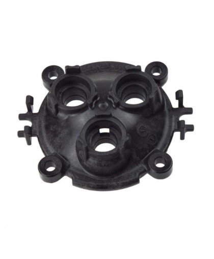 Прямолинейная направляющая V2 Ratio V, K2-K3, K 2.99, Karcher 5.062-412.0