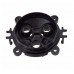 Прямолинейная направляющая V2 Ratio V, K2-K3, K 2.99, Karcher 5.062-412.0 Прямолинейная направляющая V2 Ratio V, K2-K3, K 2.99, Karcher 5.062-412.0