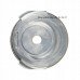 Косая шайба в сборе 13° G7/2-L M8 для K 6 - K 7, Karcher 4.120-020.3 Косая шайба в сборе 13° G7/2-L M8 для K 6 - K 7, Karcher 4.120-020.3