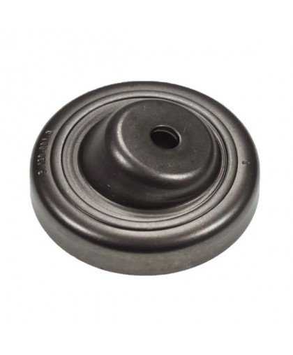 Косая шайба в сборе для K 7, Karcher 9.002-541.0, 5.120-001.0