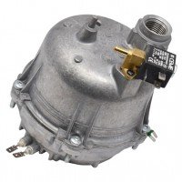 Котел паровой в сборе, 1 л, SC 1.030, Karcher 4.070-819.0, бойлер