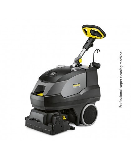 Ковромоечная машина Karcher BRC 40/22 C, 1.008-062.0 Ковромоечная машина Karcher BRC 40/22 C, 1.008-062.0