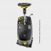 Ковромоечная машина Karcher BRC 40/22 C, 1.008-062.0 Ковромоечная машина Karcher BRC 40/22 C, 1.008-062.0