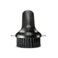 Круглая насадка-кисть DN35 для пылесоса WD, KWD, MV, NT, T, Karcher 6.959-548.0