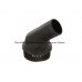 Круглая насадка-кисть DN35 для пылесоса WD, KWD, MV, NT, T, Karcher 6.959-548.0