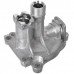 Корпус головы помпы для K 6, K 7, HD, Karcher 5.062-149.0, 5.062-846.3