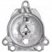 Крышка помпы ALU для K 6, K 7 Karcher 5.061-587.0, 5.062-846.3 Крышка помпы ALU для K 6, K 7 Karcher 5.061-587.0, 5.062-846.3