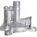 Крышка помпы ALU для K 6, K 7 Karcher 5.061-587.0, 5.062-846.3 Крышка помпы ALU для K 6, K 7 Karcher 5.061-587.0, 5.062-846.3