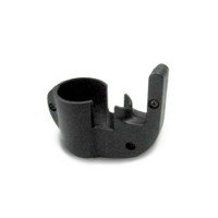 Крючок держатель для трубки, SV 1802, SV 1902, Karcher 6.402-036.0