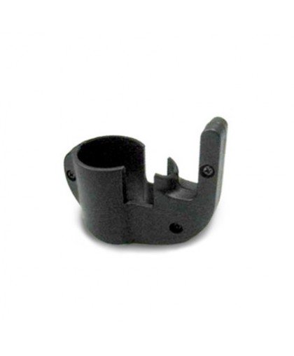 Крючок держатель для трубки, SV 1802, SV 1902, Karcher 6.402-036.0