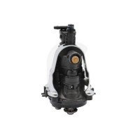 КЗЧ помпа в сборе для минимоек K 2, K 3, K 4, Karcher 4.551-251.0