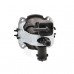 КЗЧ помпа в сборе для минимоек K 2, K 3, K 4, Karcher 4.551-251.0
