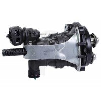 КЗЧ помпа в сборе, K 2, Karcher 4.551-171.0, 5.062-309.0, 4.551-159.3