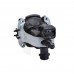 КЗЧ помпа в сборе, K 2, Karcher 4.551-171.0, 5.062-309.0, 4.551-159.3