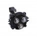 КЗЧ помпа в сборе, K 2, Karcher 4.551-171.0, 5.062-309.0, 4.551-159.3