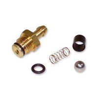 КЗЧ узла подачи химии для K 7.20, K 7.91, K 6, HD, Karcher 2.883-862.0