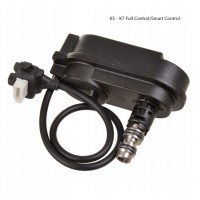 Линейный привод тяговый Karcher K 5 - K 7 Full Control Smart 6.440-000.3