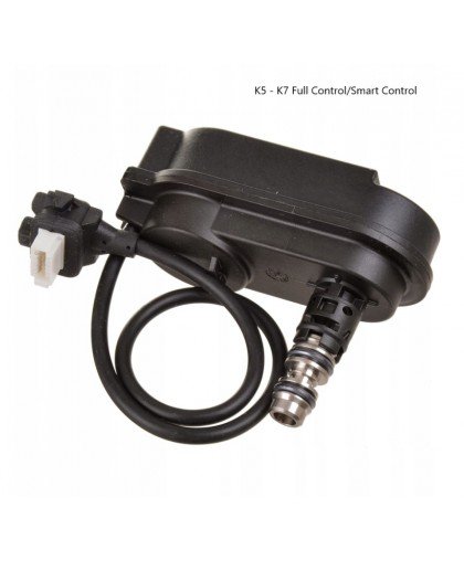 Линейный привод тяговый Karcher K 5 - K 7 Full Control Smart 6.440-000.3