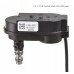 Линейный привод тяговый Karcher K 5 - K 7 Full Control Smart 6.440-000.3