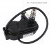 Линейный привод тяговый Karcher K 5 - K 7 Full Control Smart 6.440-000.3