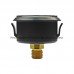 Манометр 0-315 бар для моек HD, HDS, Karcher 6.421-170.0