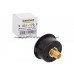 Манометр 0-315 бар для моек HD, HDS, Karcher 6.421-170.0