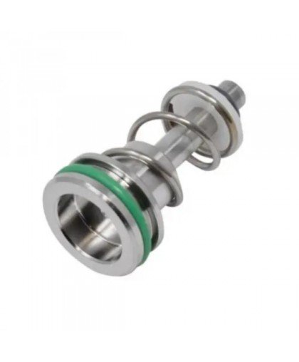 Манометрический клапан давления для K 5 FC Karcher 9.002-441.0