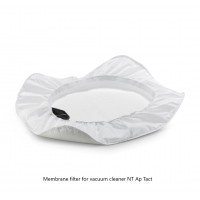 Мембранный фильтр для NT 30/1, NT 40/1, NT 50/1, Ap, Tact, Te, Karcher 2.889-281.0